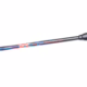 Li-Ning-AXForce-90-Max-Tiger-Boost-4