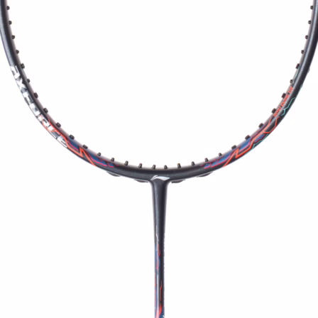 Li-Ning-AXForce-90-Max-Tiger-Boost
