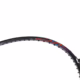 Li-Ning-AXForce-90-Max-Tiger-Boost-5