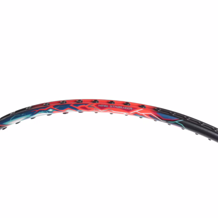 Li-Ning-AXForce-90-Max-Tiger-Boost-6