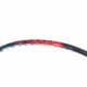 Li-Ning-AXForce-90-Max-Tiger-Boost-6