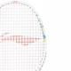 Li-Ning-AXForce-Kids-White-badmintonketcher-1