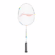 Li-Ning-AXForce-Kids-White-badmintonketcher-2