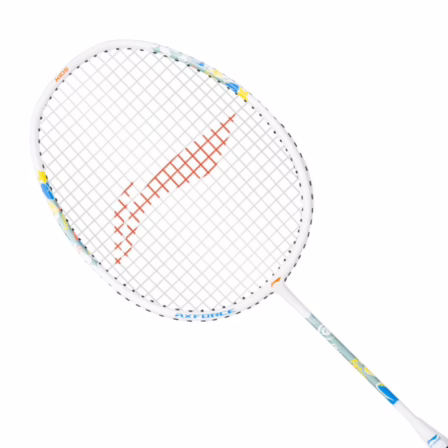 Li-Ning-AXForce-Kids-White-badmintonketcher-3