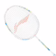 Li-Ning-AXForce-Kids-White-badmintonketcher-3