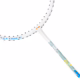 Li-Ning-AXForce-Kids-White-badmintonketcher-4