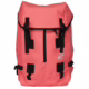 RSL-Explorer-2-Bag-Pink