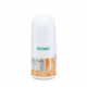Rowo-Flexi-Forte-Roller-50ml-Alpha