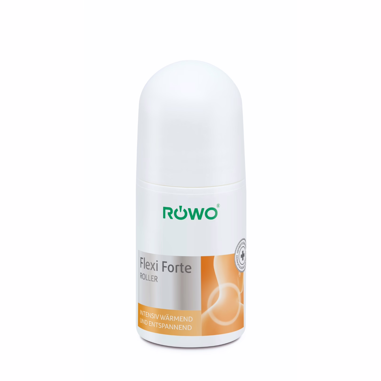 Rowo-Flexi-Forte-Roller-50ml-Alpha