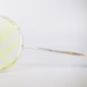 Victor-TK-F-Claw-Badminton-ketcher-1-p