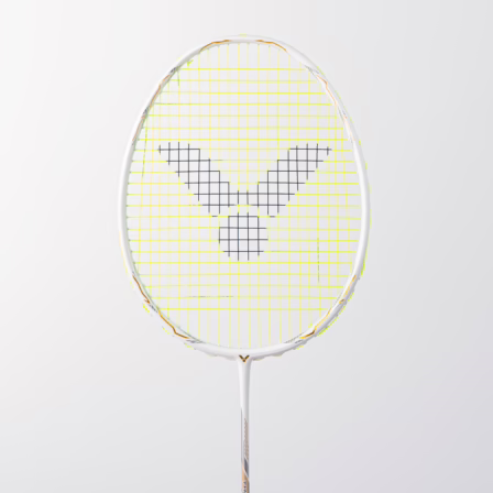 Victor-TK-F-Claw-Badminton-ketcher-p