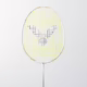 Victor-TK-F-Claw-Badminton-ketcher-p