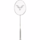 ViktorTK-FClaw-1-p