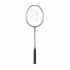 Yonex-Arcsaber-Lite-p
