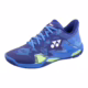 Yonex-Eclipsion-Z3-Navy-1