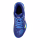 Yonex-Eclipsion-Z3-Navy-4