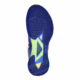 Yonex-Eclipsion-Z3-Navy-5