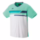 Yonex-Junior-Crew-Neck-Shirt-YJ0029EX-Mint