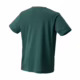Yonex-T-Shirt-16637EX-Antique-Green-3