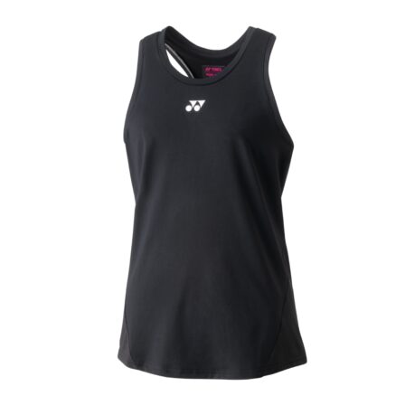 Yonex Tank Top Women 16626EX Black