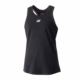 Yonex-Tank-Top-Women-16626EX-Black