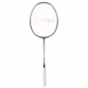 _Li-Ning-AXForce-90-Max-Dragon-Drive