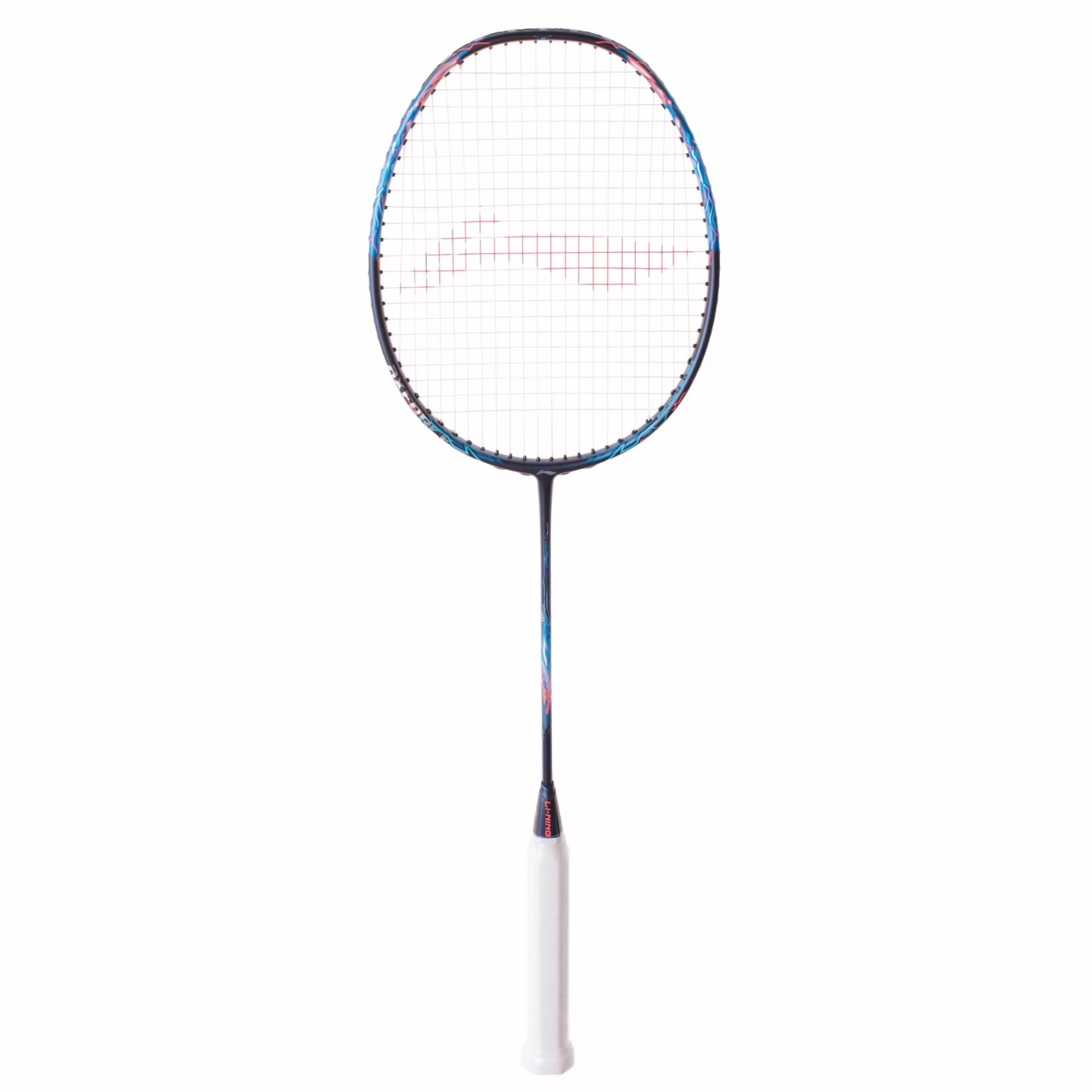 _Li-Ning-AXForce-90-Max-Dragon-Drive