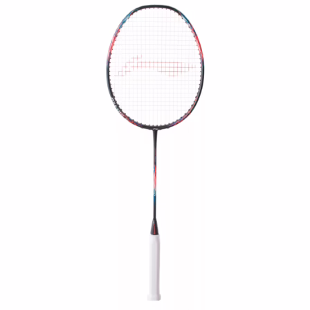 Li-Ning-AXForce-90-Max-Tiger-Boost-7