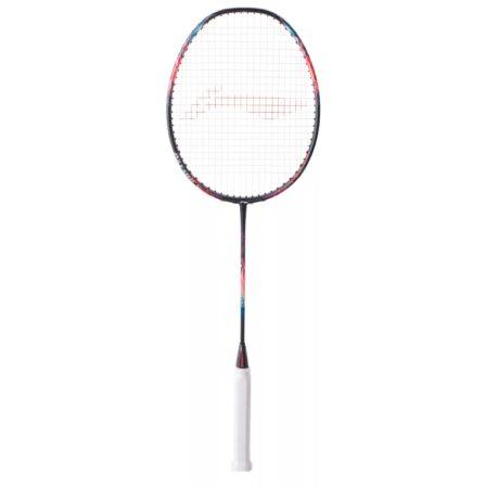 Li-Ning AXForce 90 Max Tiger 4U/G5