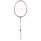 Li-Ning-AXForce-90-Max-Tiger-Boost-7