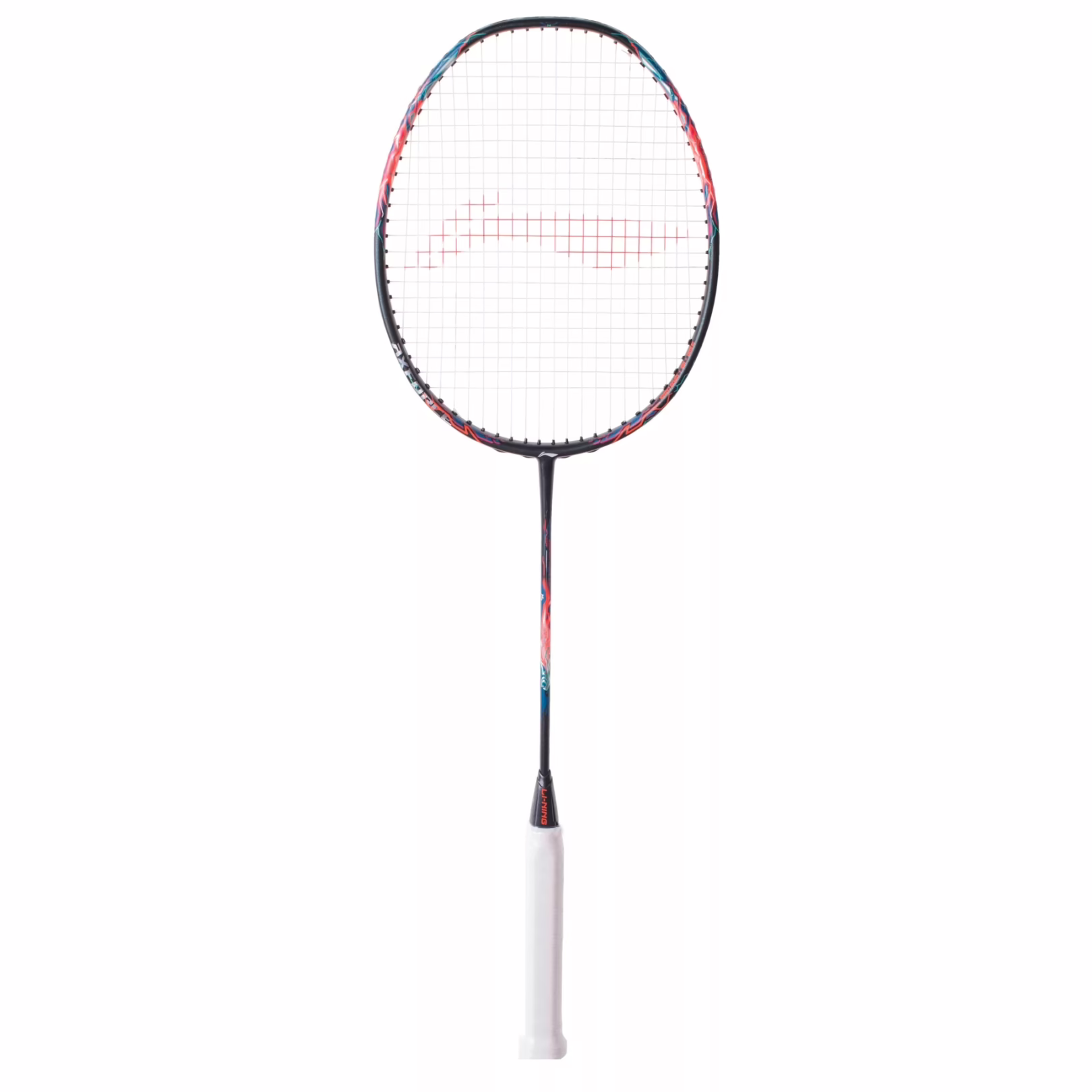 Li-Ning-AXForce-90-Max-Tiger-Boost-7