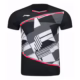 Li-Ning-AAYT065-1-T-shirt-Black-badminton-t-shirt-1