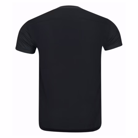 Li-Ning-AAYT065-1-T-shirt-Black-badminton-t-shirt-2