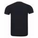 Li-Ning-AAYT065-1-T-shirt-Black-badminton-t-shirt-2