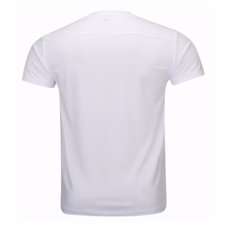 Li-Ning-AAYT065-3-T-shirt-White-badminton-t-shirt-2