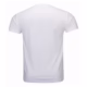 Li-Ning-AAYT065-3-T-shirt-White-badminton-t-shirt-2