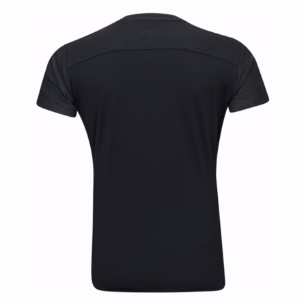 Li-Ning-AAYT066-1-T-shirt-Women-Black-badminton-t-shirt-1