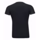 Li-Ning-AAYT066-1-T-shirt-Women-Black-badminton-t-shirt-1