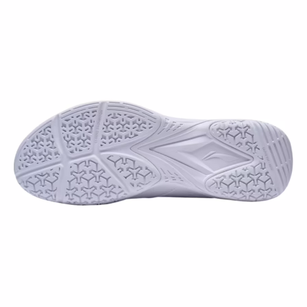 Li-Ning-Almighty-V-White-1