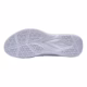 Li-Ning-Almighty-V-White-1