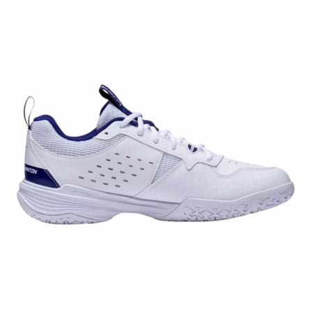 Li-Ning-Almighty-V-White-2