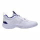 Li-Ning-Almighty-V-White-2
