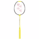 Yonex-Nanoflare-1000-Game