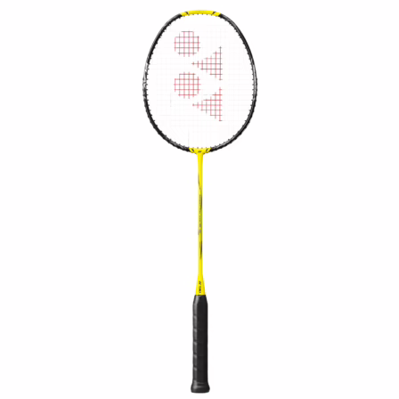 Yonex-Nanoflare-1000-Play
