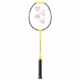 Yonex-Nanoflare-1000-Play