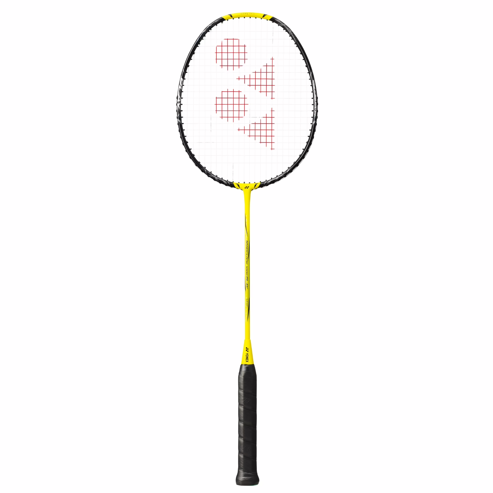 Yonex-Nanoflare-1000-Play