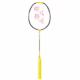 Yonex-Nanoflare-1000-Tour