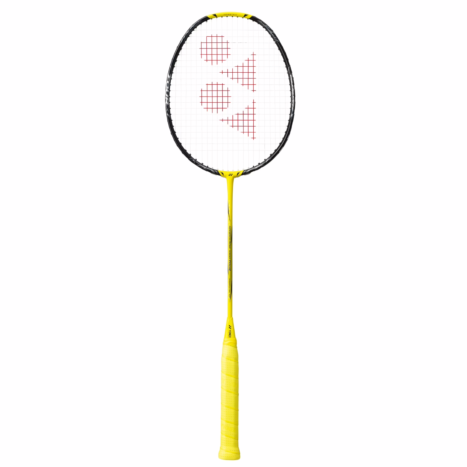 Yonex-Nanoflare-1000-Tour
