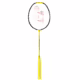 Yonex-Nanoflare-1000Z