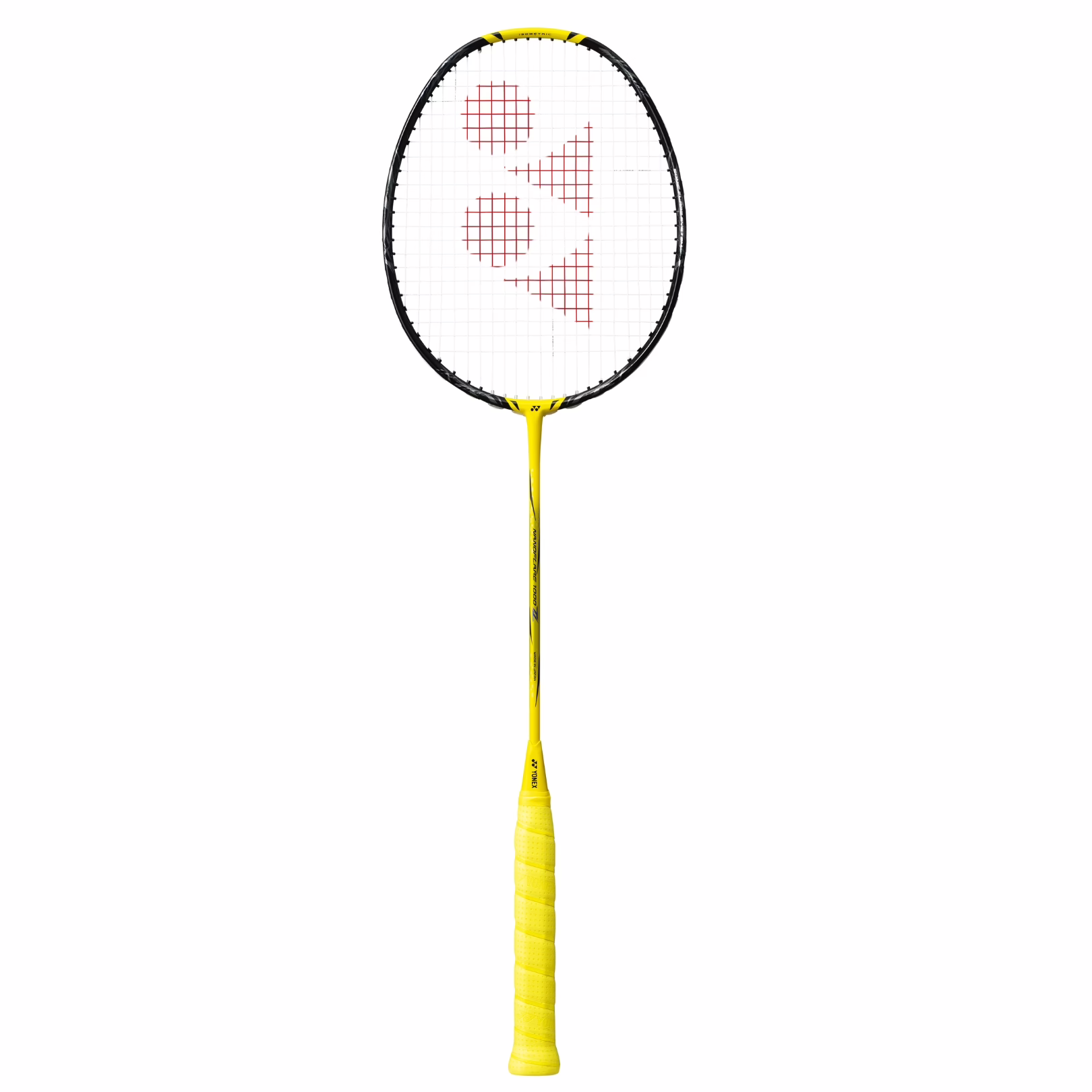 Yonex-Nanoflare-1000Z